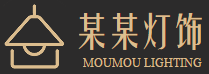 7790必发集团官网